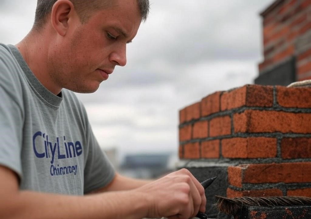 Affordable Chimney Draft Issue Services in Cedar Hill, TX
