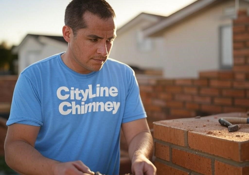 Affordable Chimney Rebuilding Services in Cedar Hill, TX