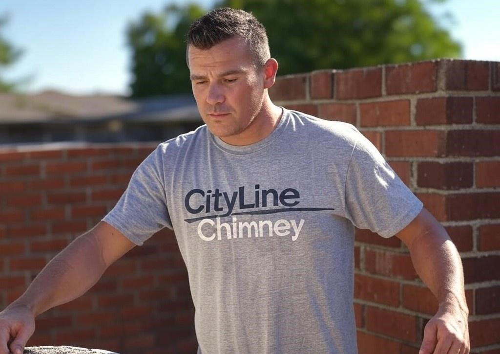 Chimney Rebuilding Services You Can Trust in Cedar Hill, TX