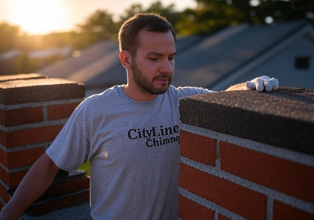 Dependable Chimney Rebuilding Services for Lasting Quality in Cedar Hill, TX