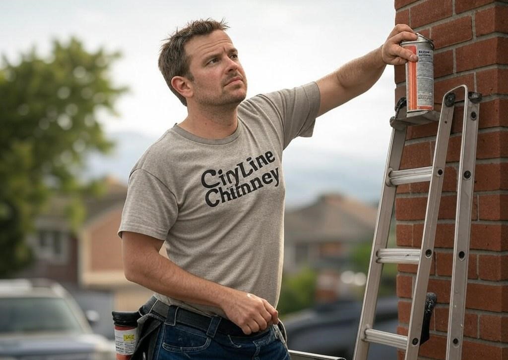 Top Rated Chimney Draft Issue Services in Cedar Hill, TX