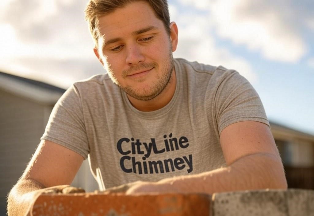 Top Rated Chimney Rebuilding Services in Cedar Hill, TX